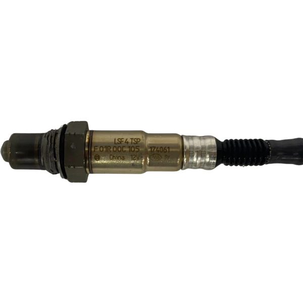 Sensores de oxígeno para great wall tank 300 2.0 e20cb original - Sensores De Oxígeno | ClickRepuestos